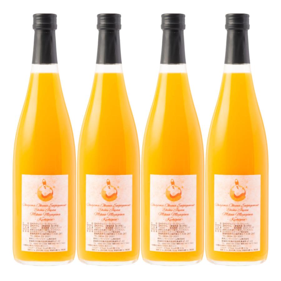 グレイ系 M 大特価 みかん様専用 新品タグ付 Calvin Klein他 ワンピース5点 ひざ丈ワンピース ワンピース グレイ系m 19 852 Eur Artec Fr