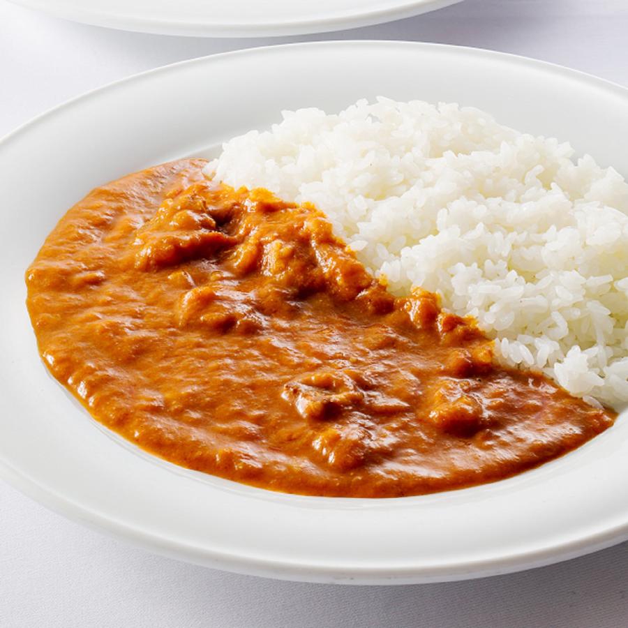 北極星カレー お試しセット トマトカレー カレー 惣菜 レトルトカレー 簡単調理 温めるだけ カレーライス 北極星 大阪 ポスト投函便 産直お取り寄せニッポンセレクト 通販 Paypayモール