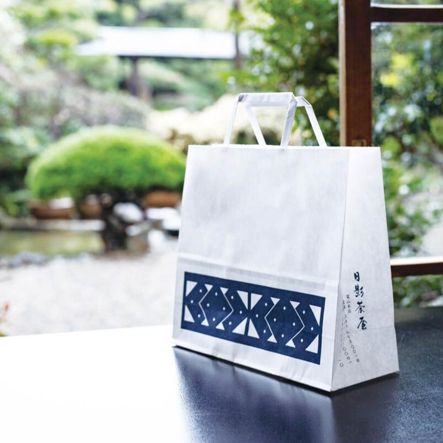 登場大人気アイテム 夕涼 詰め合わせ 4種 詰合せ 2箱 セット 和菓子 国産 スイーツ 寒天 デザート お茶請け 神奈川 日影茶屋4 212円 Aynaelda Com