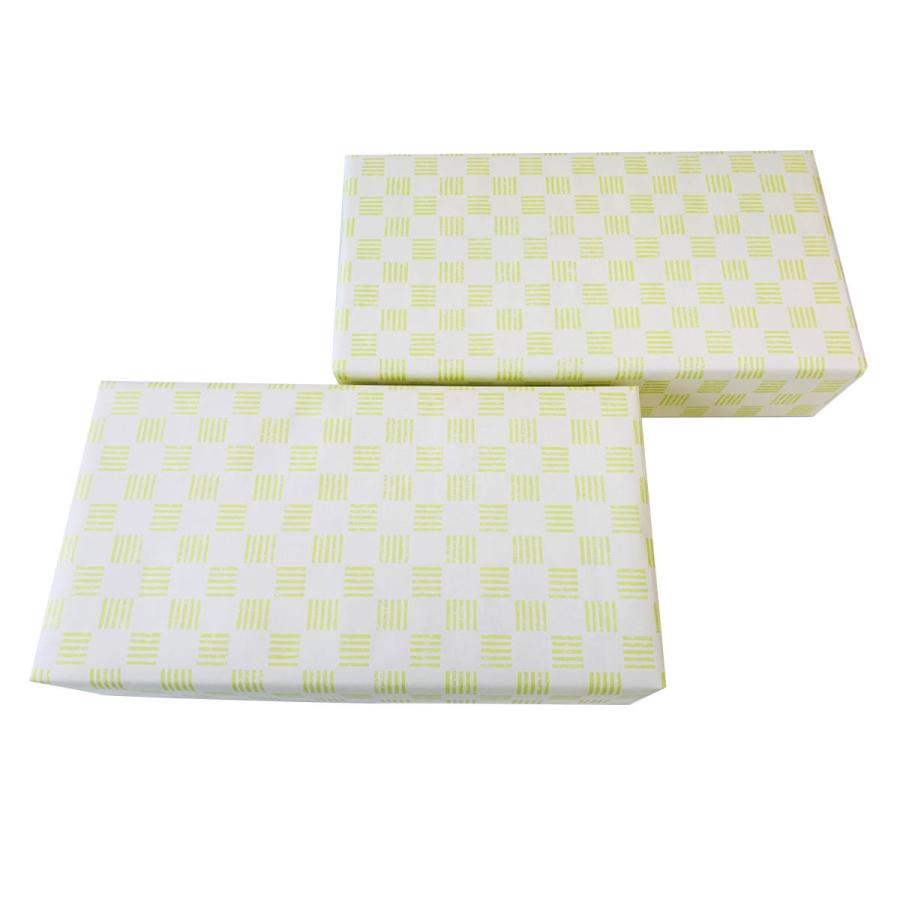 手づくり絶賛栗どら どらやき 和菓子 スイーツ お菓子 どら焼き 栗入り