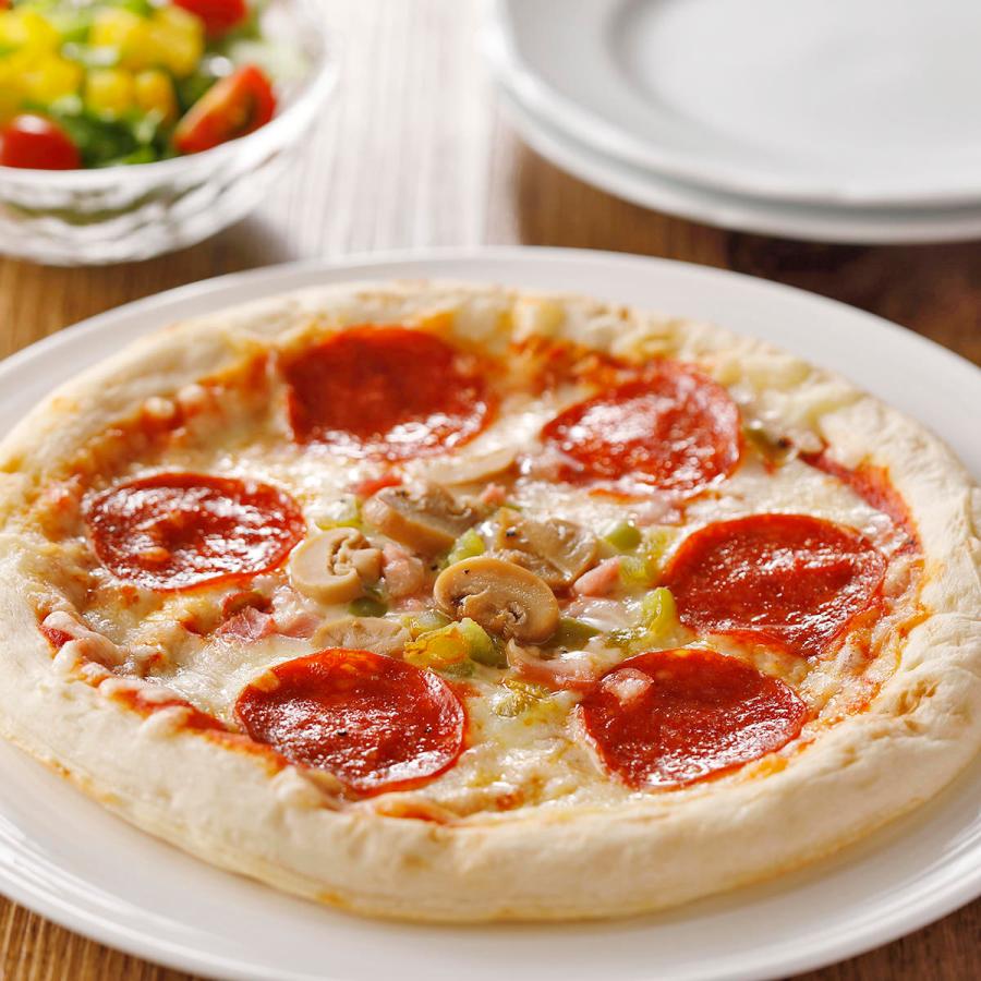 ウッサイClassic 42枚セット