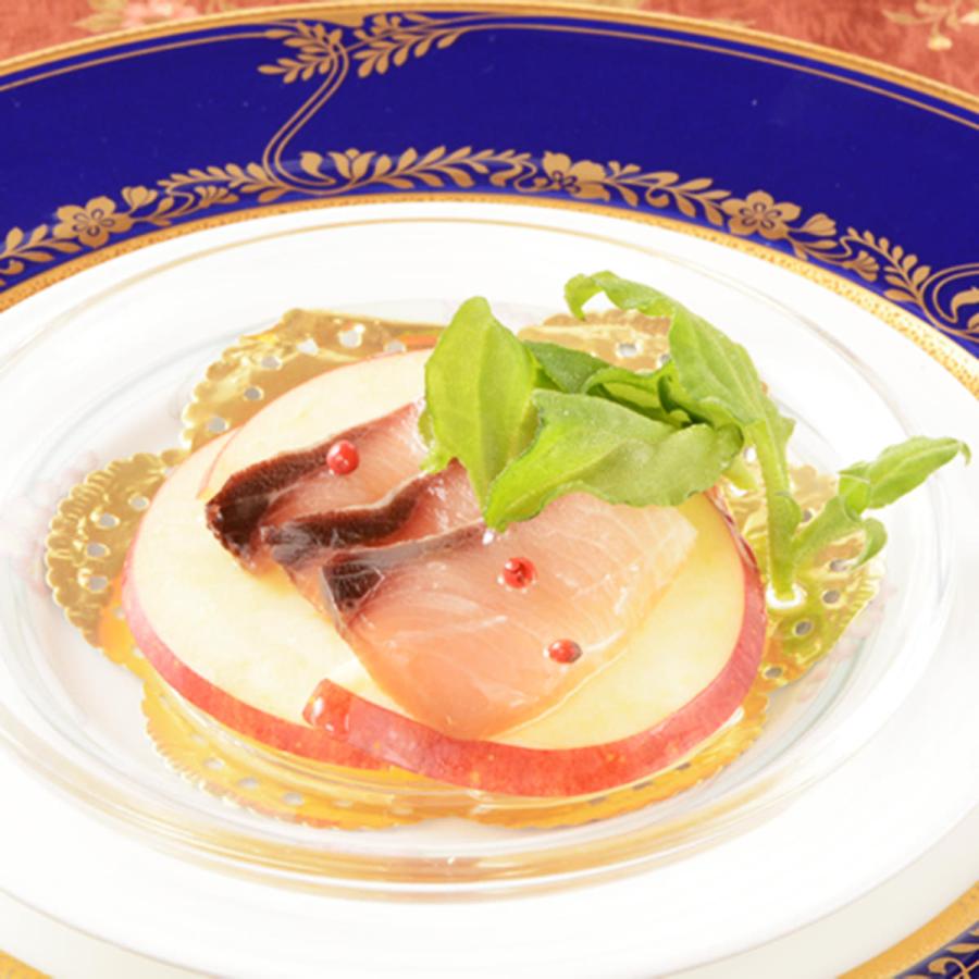 漢魂スモークカンパチ カンパチ 国産 スモーク おつまみ オードブル 冷凍 燻製 海鮮 魚介類 おかず 燻製のヒラオ T 産直お取り寄せニッポンセレクト 通販 Yahoo ショッピング