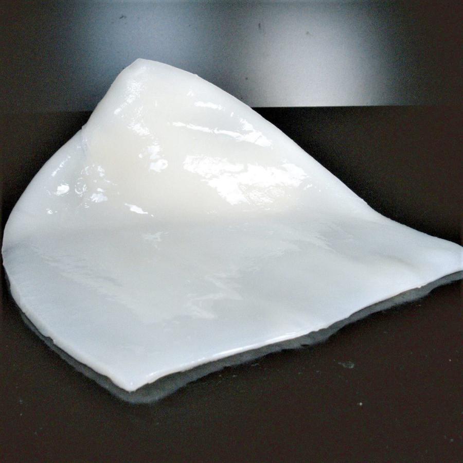 クリスマスツリー特価 真いか皮むき プロ仕様 1kg イカ 冷凍 刺身用 生食用 日本近海 魚介 真いか 使いやすい 国産 新潟5 4円 Aynaelda Com