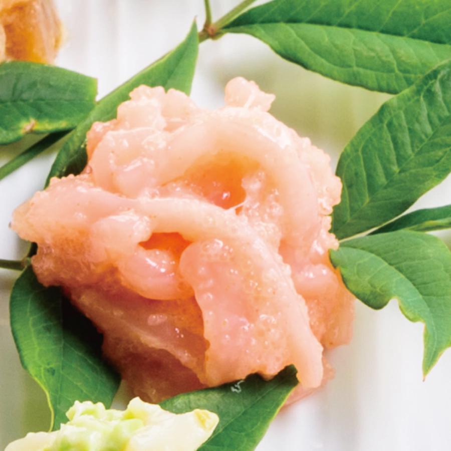 新作人気 いかのおさしみと明太 2個 イカ 明太子 冷凍 刺身 国産 おつまみ ご飯のお供 するめいか 魚介 新潟3 908円 Whitesforracialequity Org