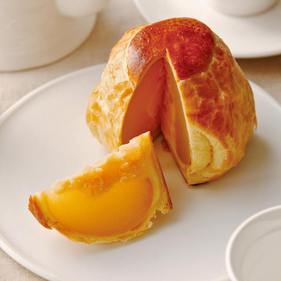ラグノオ 気になるリンゴ ギフト箱入 アップルパイ 洋菓子 パイ 焼き菓子 青森産 りんご 丸ごと 東京 ラグノオささき : 産直お取り寄せN ...