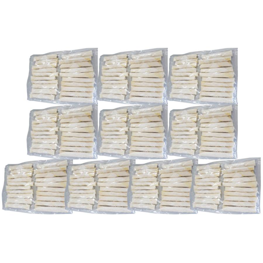 からしれんこん棒 明太子味 200本 業務用 おつまみ 惣菜 冷凍 熊本名物 からしれんこん棒 明太子味 200本 業務用 おつまみ 惣菜 冷凍 熊本名物