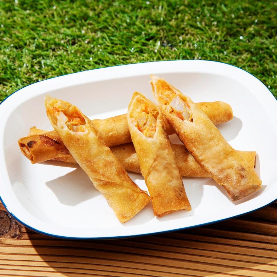 からしれんこん棒 明太子味 200本 業務用 おつまみ 惣菜 冷凍 熊本名物 からしれんこん棒 明太子味 200本 業務用 おつまみ 惣菜 冷凍 熊本名物