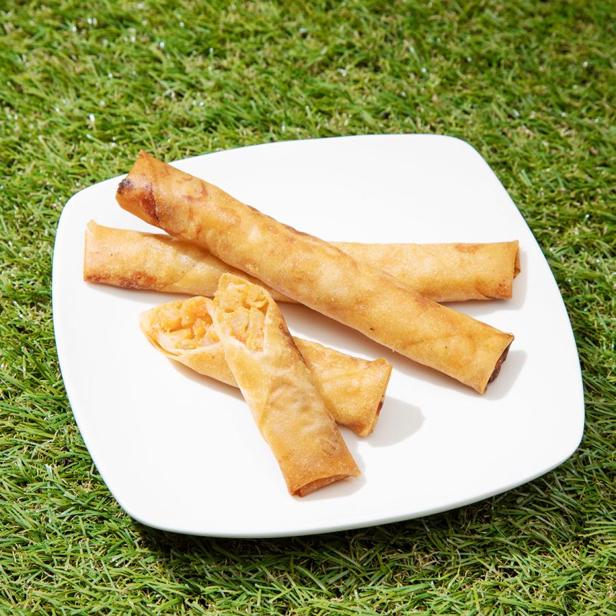 からしれんこん棒 明太子味 12箱 おつまみ 惣菜 冷凍 熊本名物 からし