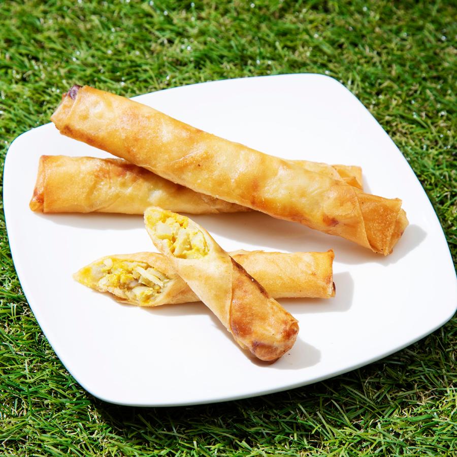 からしれんこん棒 ノーマル味 12箱 おつまみ 惣菜 冷凍 熊本名物 から