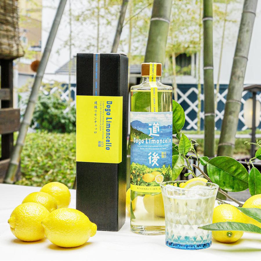 道後ジン リモンチェッロ 200ml セット 2種詰合せ ジン レモン 洋酒 スピリッツ クラフトジン 酒 愛媛県産 愛媛 水口酒造 :T02430060:産直お取り寄せニッポンセレクト - 通販 - Yahoo!ショッピング 道後ジン リモンチェッロ 200ml セット 2種詰合せ ジン レモン 洋酒 スピリッツ クラフトジン 酒 愛媛県産 愛媛 水口酒造 :T02430060:産直お取り寄せニッポンセレクト - 通販 - Yahoo!ショッピング