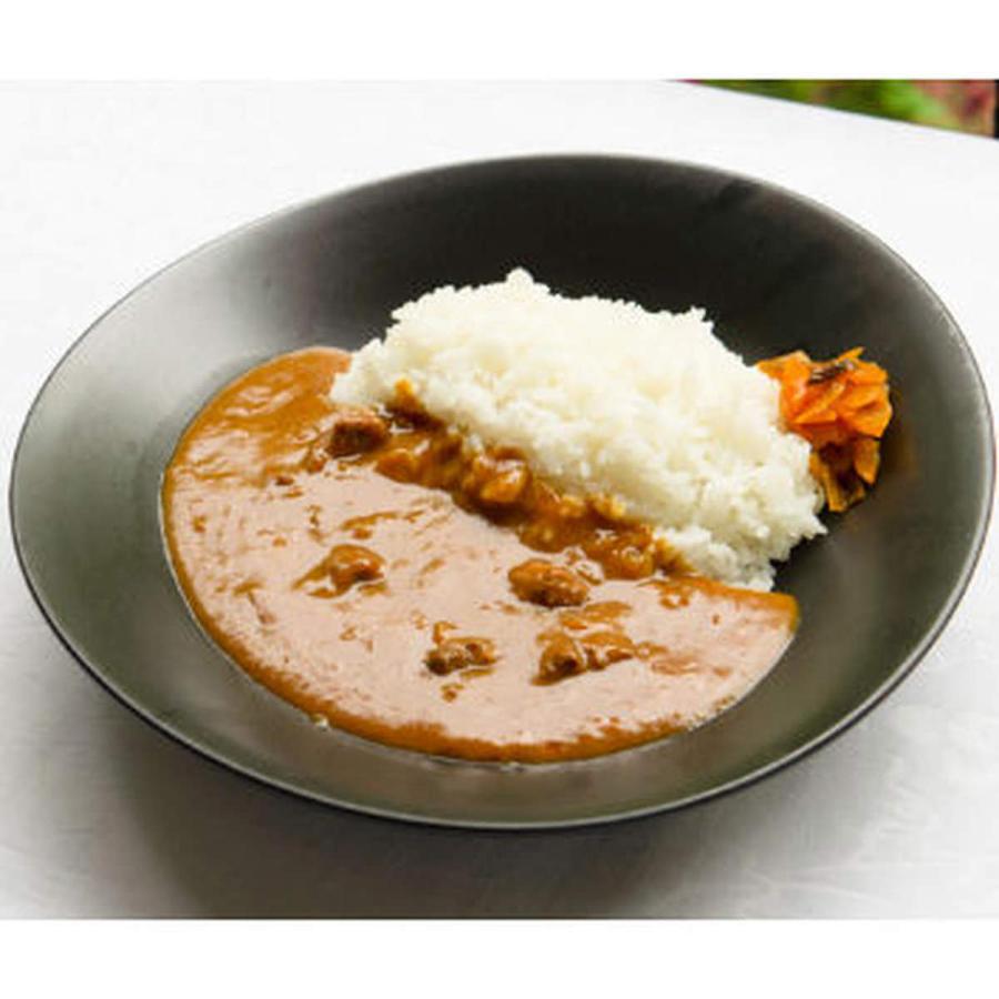 アミノ ハヤシビーフとビーフカレーの松本楼セット8食 詰合せ カレー ハヤシライス レトルト 惣菜 常備 東京 日比谷松本楼 産直お取り寄せニッポンセレクト 通販 Paypayモール トマトピュ Shineray Com Br