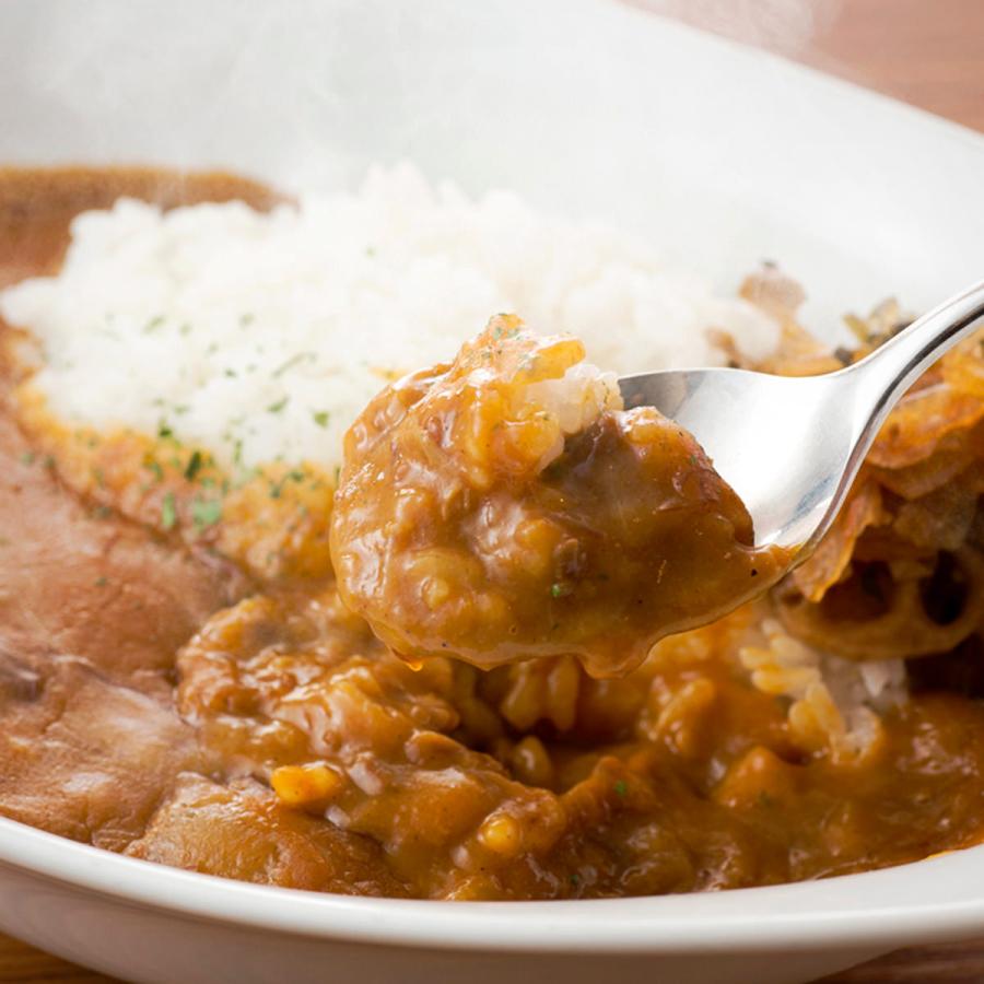アミノ ハヤシビーフとビーフカレーの松本楼セット8食 詰合せ カレー ハヤシライス レトルト 惣菜 常備 東京 日比谷松本楼 産直お取り寄せニッポンセレクト 通販 Paypayモール トマトピュ Shineray Com Br