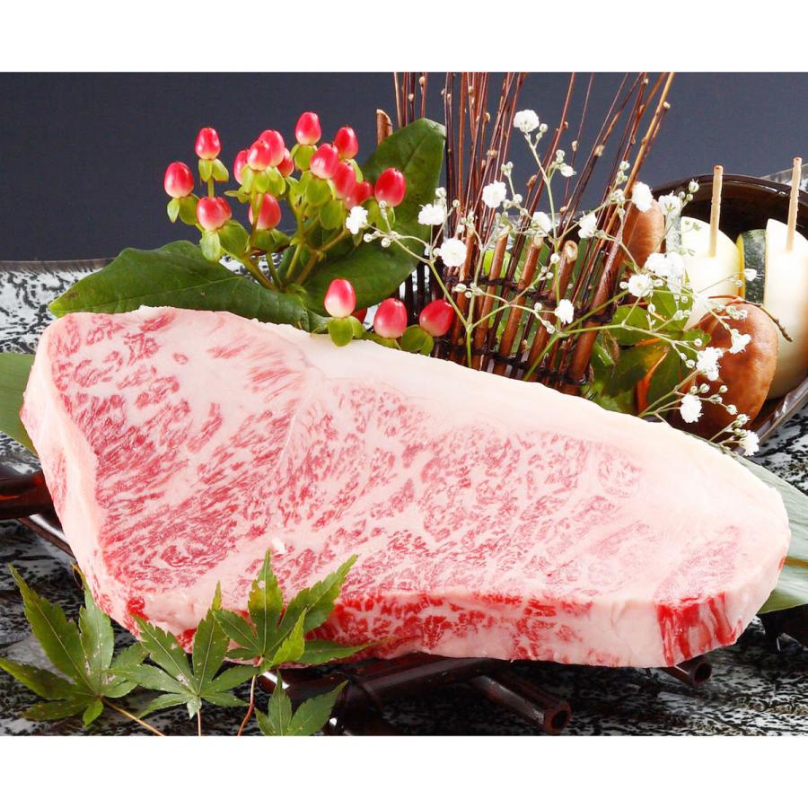 超話題新作 米沢牛 サーロインステーキ 2枚 ギフトセット 牛肉 国産 サーロイン 黒毛和牛 高級 ステーキ Wantannas Go Id