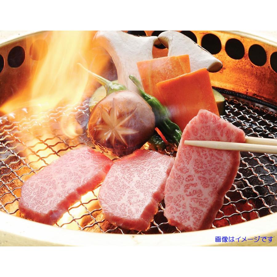 米沢牛 バラカルビ 500g ギフト用 箱入 牛肉 カルビ 国産 黒毛和牛 牛カルビ 焼肉 q 産直お取り寄せニッポンセレクト 通販 Paypayモール