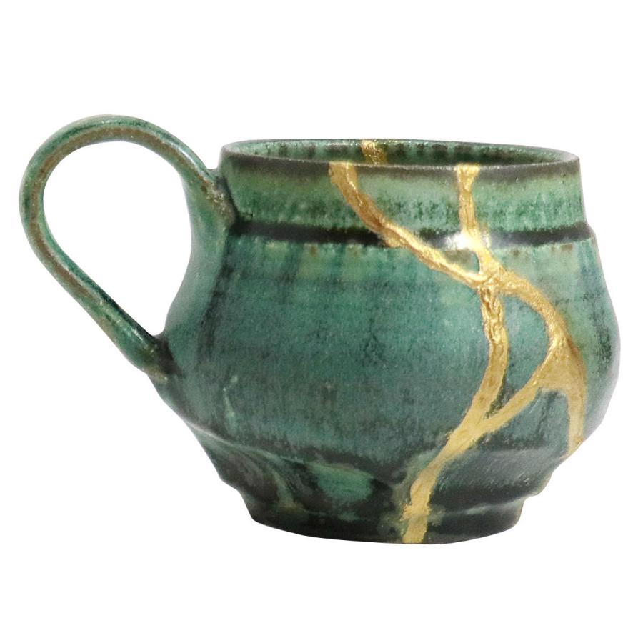 本漆金継ぎ KURUKINTOKI petit 金継ぎ セット 23K 金粉 純銀粉 簡単