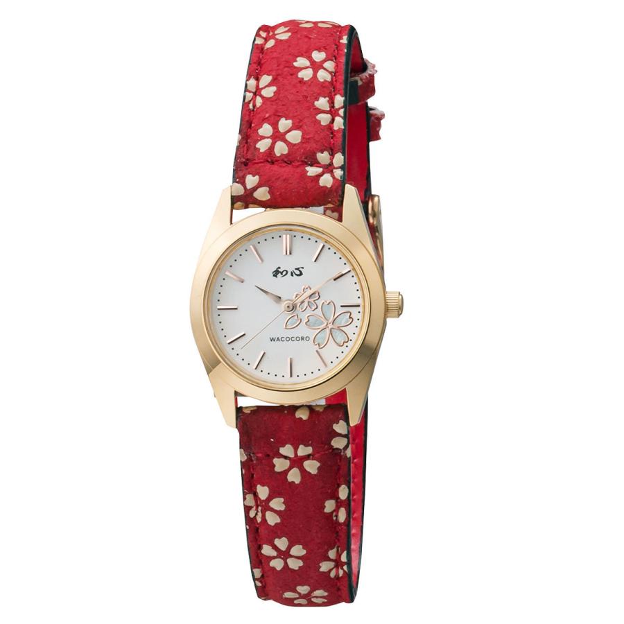 NEW VINTAGE GOLF ムーンパームツリーポロシャツ NEW VINTAGE GOLF