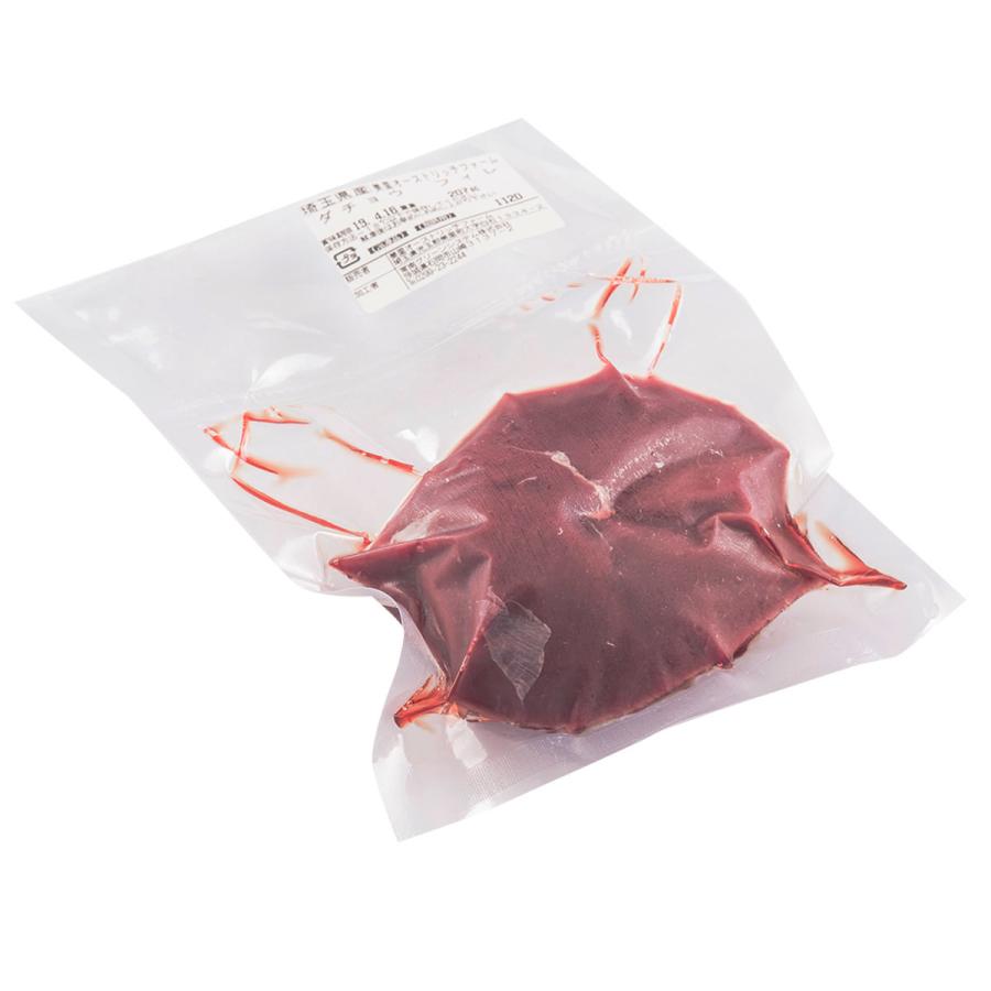 国産 ダチョウ肉 フィレ お徳用 肉 ダチョウ ヘルシー 赤身 ステーキ カツレツ 埼玉 美里オーストリッチファーム :T03060013:産直お取り寄せニッポンセレクト - 通販 - Yahoo!ショッピング 国産 ダチョウ肉 フィレ お徳用 肉 ダチョウ ヘルシー 赤身 ステーキ カツレツ 埼玉 美里オーストリッチファーム :T03060013:産直お取り寄せニッポンセレクト - 通販 - Yahoo!ショッピング