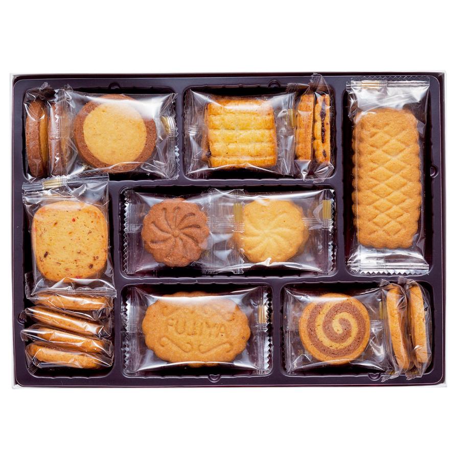 5リング・オイル シーリー博士 越山雅代 Amazon.co.jp: NEW HEALING