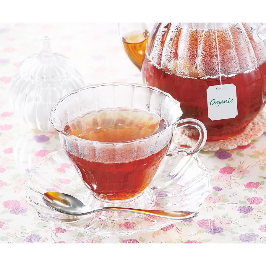 ヒマラヤ 有機紅茶 アールグレイ ダージリン 麻布紅茶 産直お取り寄せニッポンセレクト 通販 Paypayモール 詰め合わせ 3種計9箱セット ティーバッグ 紅茶 オーガニックティー セイロンウバ カンドフラ Ontherun Com