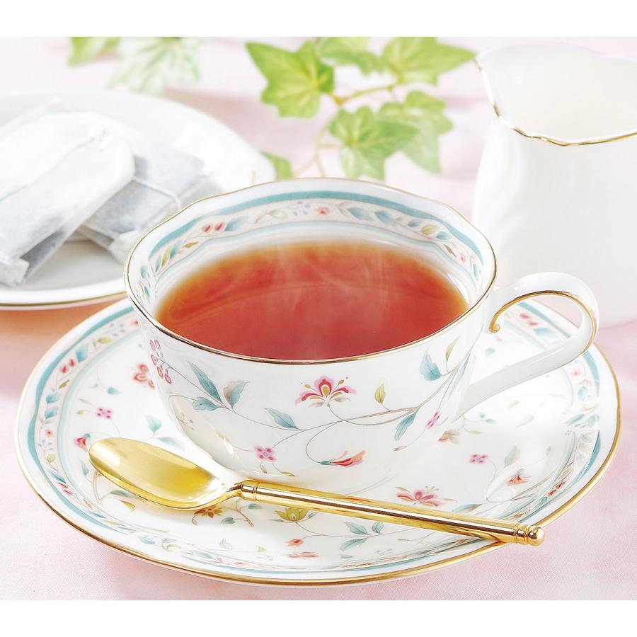 ヒマラヤ 有機紅茶 アールグレイ ダージリン 麻布紅茶 産直お取り寄せニッポンセレクト 通販 Paypayモール 詰め合わせ 3種計9箱セット ティーバッグ 紅茶 オーガニックティー セイロンウバ カンドフラ Ontherun Com