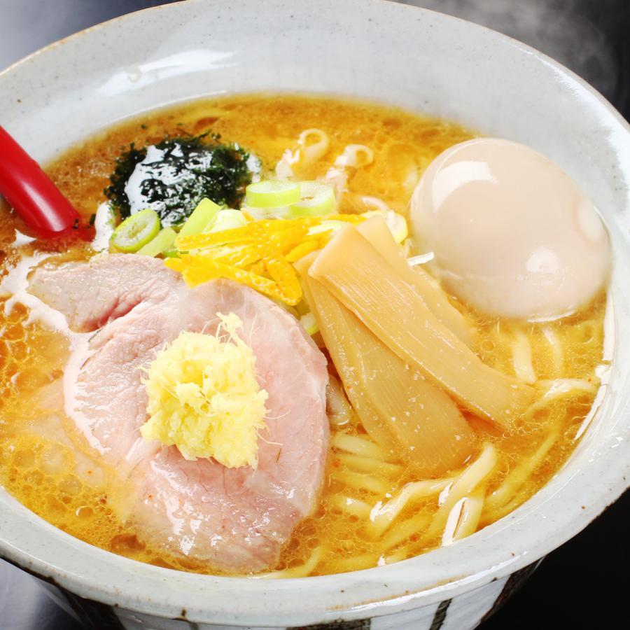 麺 屋 大河