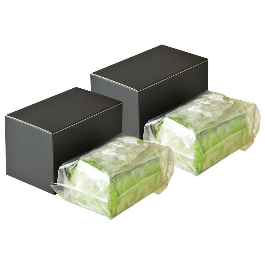 宇治抹茶モンブランロールケーキ ロールケーキ 洋菓子 抹茶スイーツ おやつ デザート 抹茶 和スイーツ 京和華 東山茶寮 |  | 01