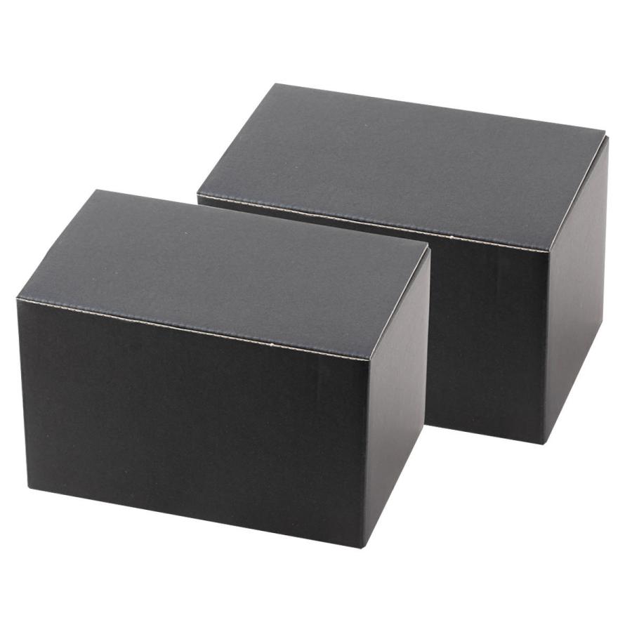 宇治抹茶モンブランロールケーキ ロールケーキ 洋菓子 抹茶スイーツ おやつ デザート 抹茶 和スイーツ 京和華 東山茶寮 |  | 02