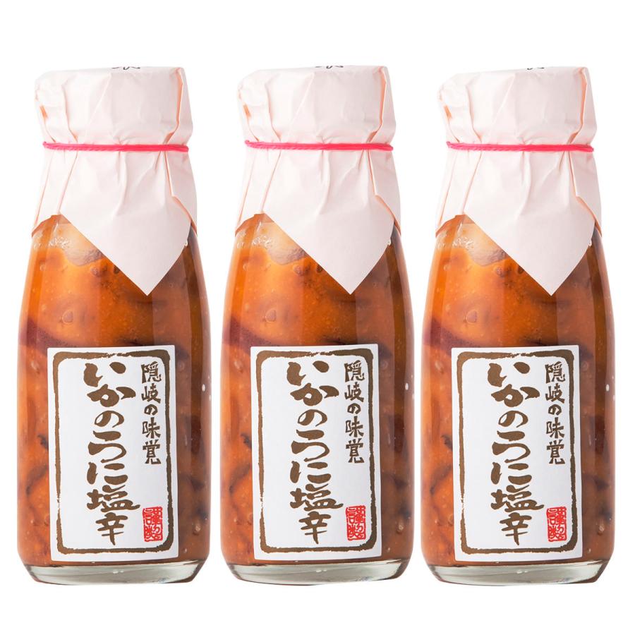 送料無料 激安 お買い得 キ フト 活アワビ 100gサイズ 5個入り アワビ 活 あわび お歳暮 お祝い ギフト お取り寄せグルメ バーベキュー おうちごはん 海鮮 Supplystudies Com