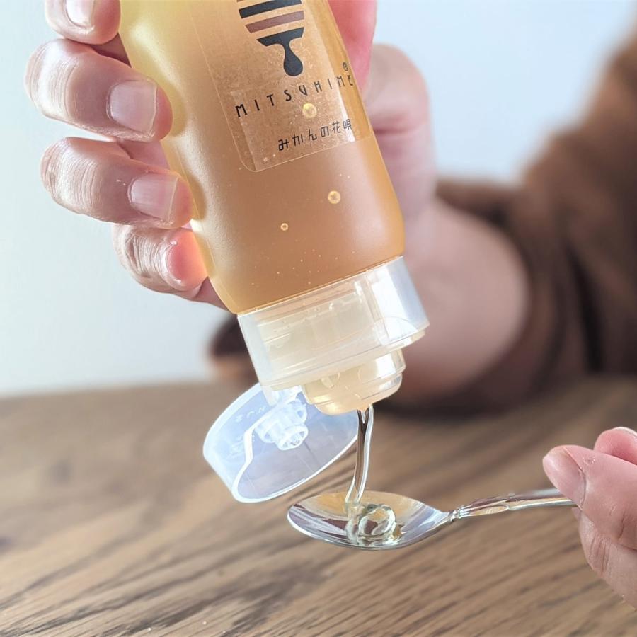 クマ様　日本蜜蜂　はちみつ　3種セット　900g クマ様 日本蜜蜂 はちみつ 3種セット 900g クマ様 日本蜜蜂