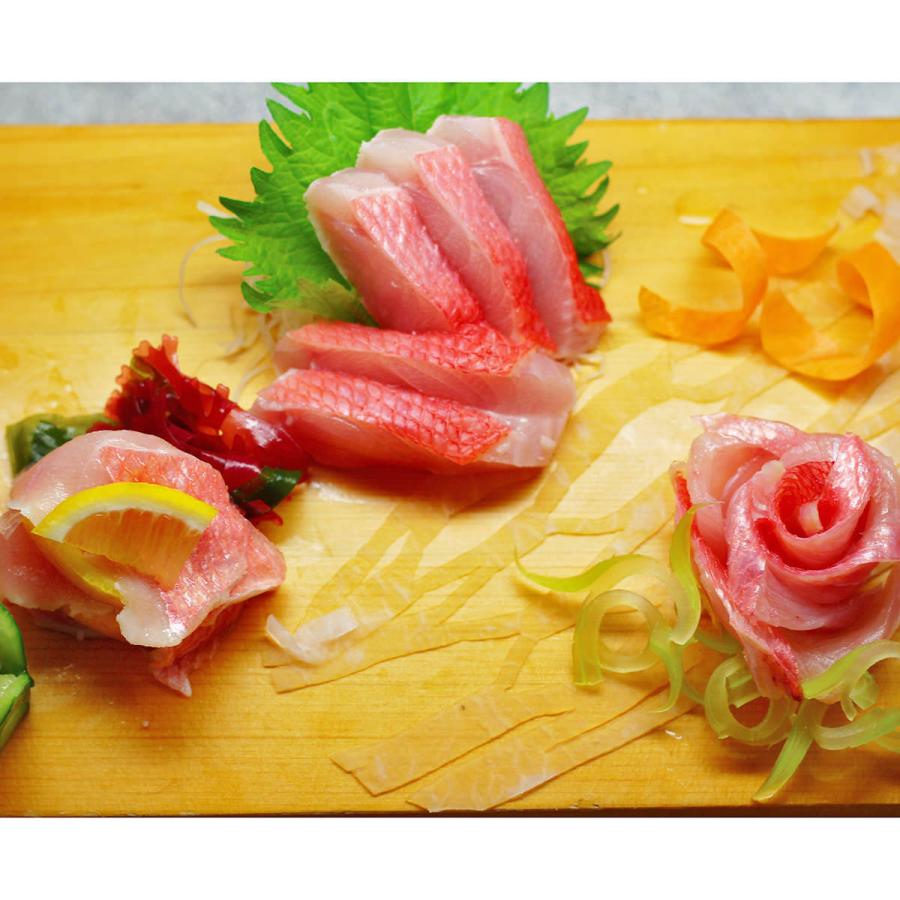 超安い 金目鯛しゃぶしゃぶ 湯引き セット しゃぶしゃぶ 刺身 海鮮 金目鯛 国産 キンメダイ 半身 アラ しゃぶしゃぶセット6 284円 Aynaelda Com