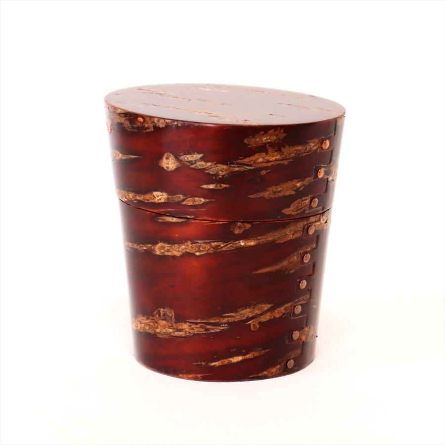 e1919 根来膳 丸膳 漆膳 御膳 膳 懐石膳 酒器膳 木製 根来塗 懐石道具 e1919 根来膳 丸膳 漆膳 御膳 膳 懐石膳 酒器膳 木製 根来