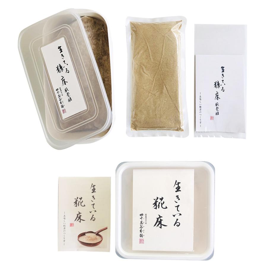 となりのトトロ グッズ トトロといっしょ なりきりセット 中トトロ ベビー用品