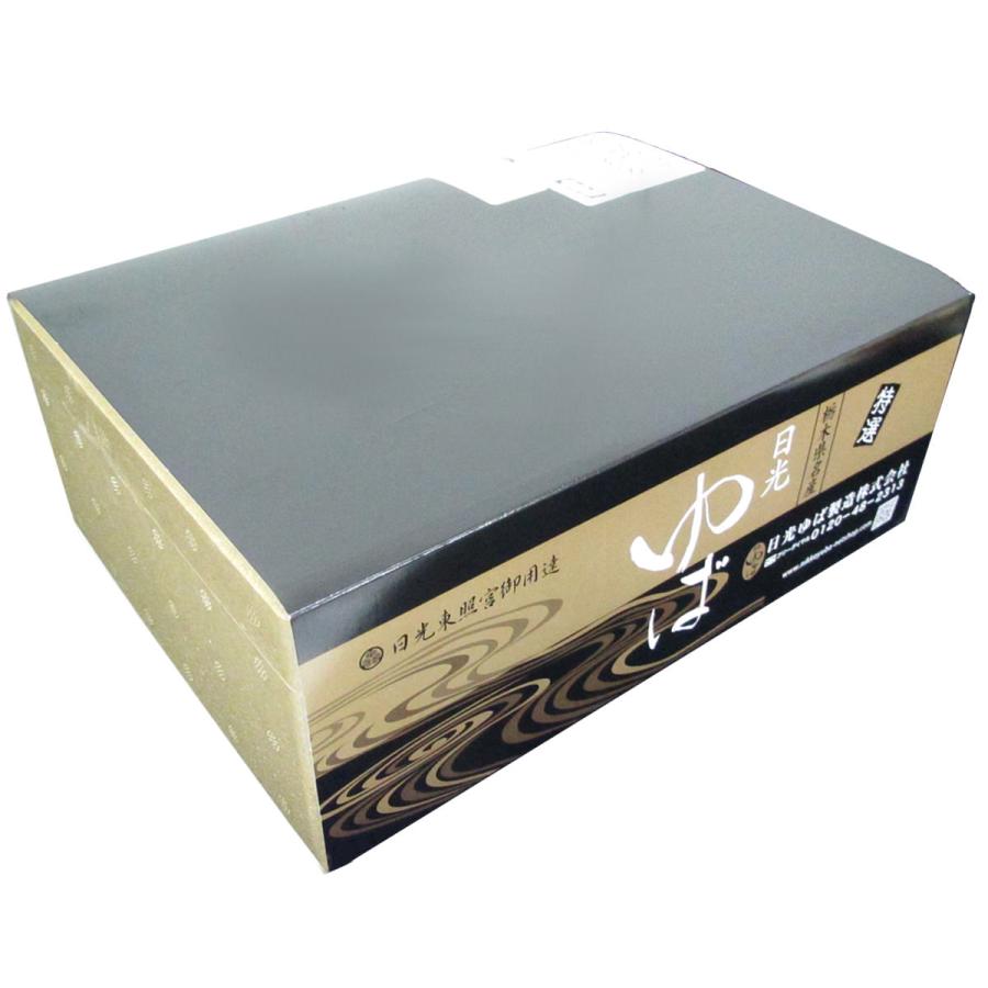 ゆゆぱぱ専用出品 超！強化買取中 | カード買取 | Z/X-Zillions of enemy X-｜ゼクス
