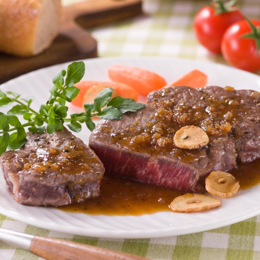 ☆安心の定価販売☆】 ふるさと納税 唐津市 NEWパック 唐津産 華味鳥もも肉 750g×4パック materialworldblog.com ☆安心の定価販売☆】 ふるさと納税 唐津市 NEWパック 唐津産 華味鳥もも肉 750g×4パック materialworldblog.com