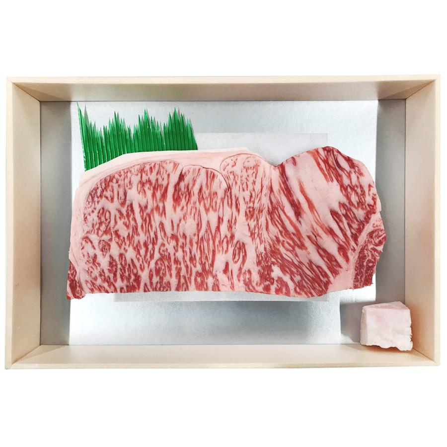 ☆安心の定価販売☆】 ふるさと納税 唐津市 NEWパック 唐津産 華味鳥もも肉 750g×4パック materialworldblog.com ☆安心の定価販売☆】 ふるさと納税 唐津市 NEWパック 唐津産 華味鳥もも肉 750g×4パック materialworldblog.com