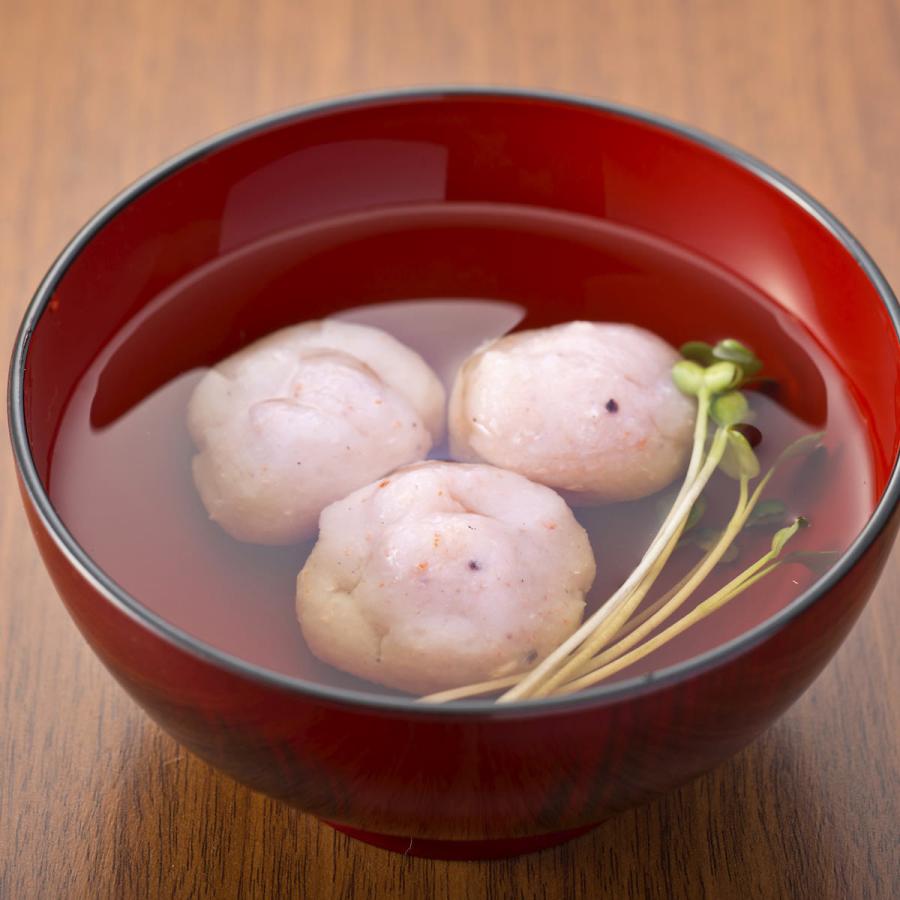 買収 すり身 6種セット 6種 詰合せ 練り物 えそ 高級 国産えそ いわし えび風味 生すり身 イカ入り おかず おつまみ blaccoded.com 買収 すり身 6種セット 6種 詰合せ 練り物 えそ 高級 国産えそ いわし えび風味 生すり身 イカ入り おかず おつまみ blaccoded.com