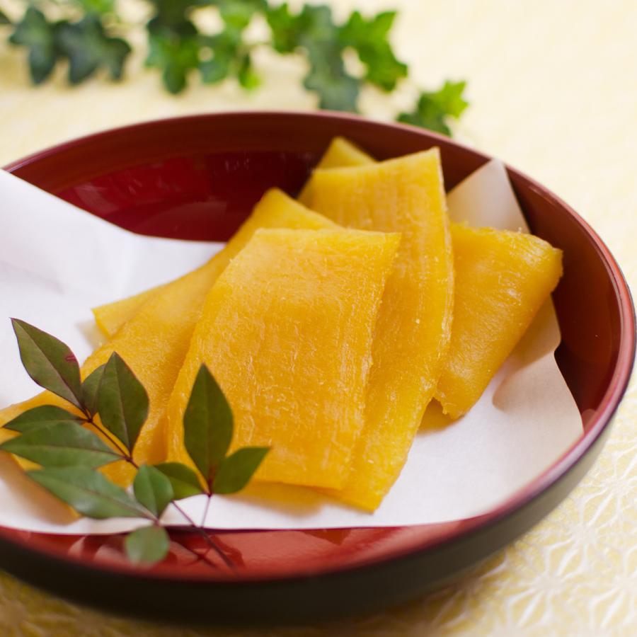 完蜜干し芋 10袋セット 干し芋 和菓子 スイーツ おやつ 干しいも