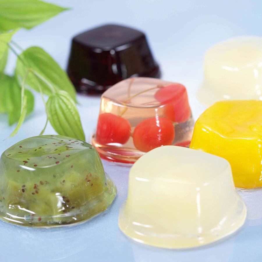 銀座千疋屋 銀座ゼリー B 6種 詰合せ ゼリー 洋菓子 スイーツ キウイ マンゴー グレープフルーツ さくらんぼ【沖縄・離島 お届け不可】 :T04850015:産直お取り寄せニッポンセレクト - 通販 - Yahoo!ショッピング 銀座千疋屋 銀座ゼリー B 6種 詰合せ ゼリー 洋菓子 スイーツ キウイ マンゴー グレープフルーツ さくらんぼ【沖縄・離島 お届け不可】 :T04850015:産直お取り寄せニッポンセレクト - 通販 - Yahoo!ショッピング