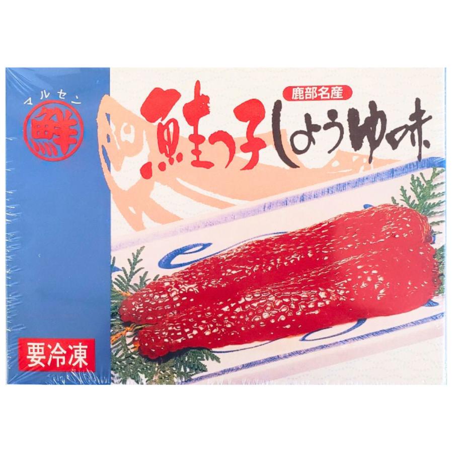 時鮭 1尾 筋子醤油２ｋ プロフィール見てください 時鮭 1尾 筋子醤油2k プロフィール見てください 楽天市場】生