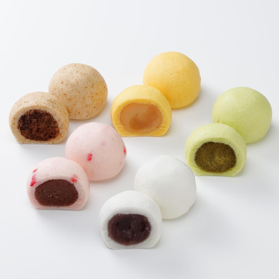 饅頭の申し子 饅頭の申し子 zaa-493 Koji-en 2nd edition Koji Aihara (author