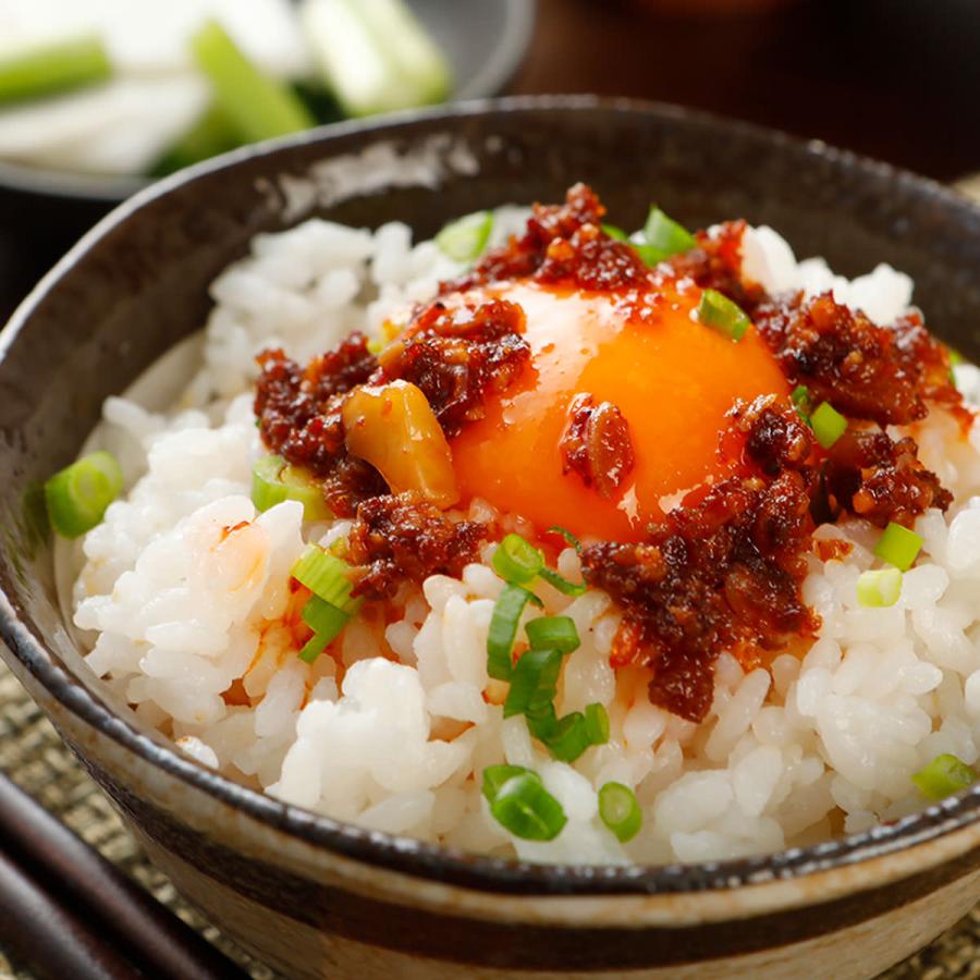 赤い壺 激辛 ラー油 3本セット 辛い 調味料 ラー油 |  | 03