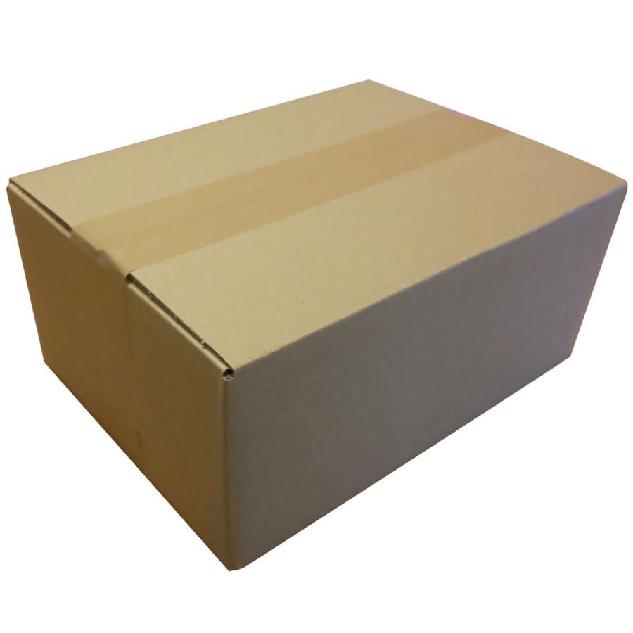 赤い壺 激辛 ラー油 3本セット 辛い 調味料 ラー油 |  | 04