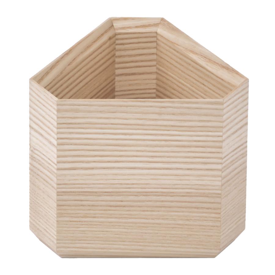 高級家具 匠工芸 小物入れ Aタイプ 4段×4列 旭川家具 TAKUMI KOHGEI 匠工芸 Poles ポールズ コートラック 国産家具