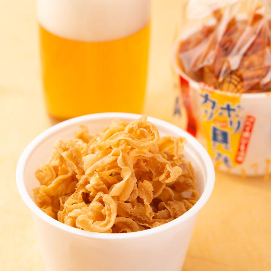 未開封　国産　ほたて貝ひも　８個セット 国産ホタテの貝ひも 未開封 国産のり味付 ♡お取り置き中
