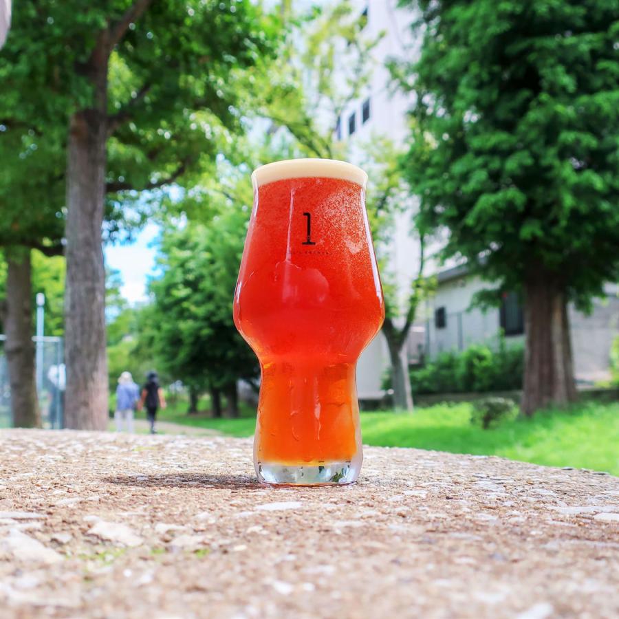 ONE’s AMB 8本セット 発泡酒 飲み比べ クラフトビール【沖縄県・離島 配送不可】 | 