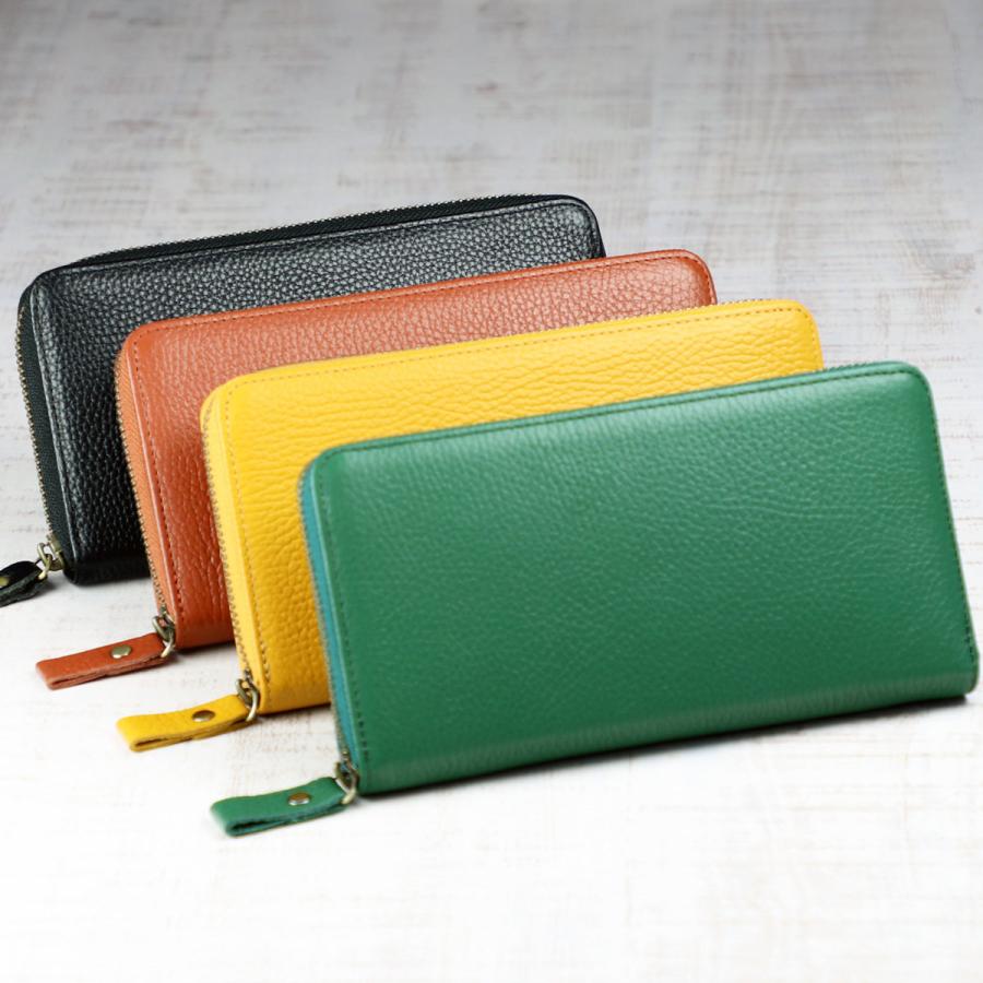 豊岡工房 牛革コインが分けられる長財布 財布 小銭 出しやすい 長財布 : 産直お取り寄せNセレクト Yahoo!店 - 通販 -  Yahoo!ショッピング