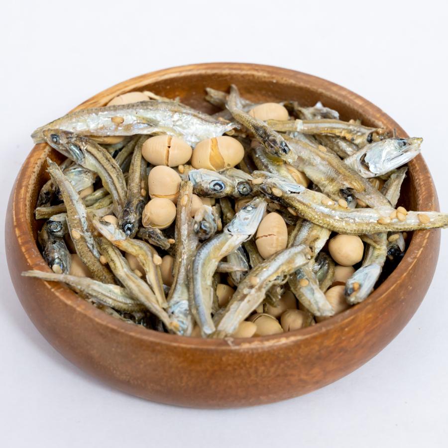 大豆の大豆様す専用 71z3Hp+h5PL.jpg