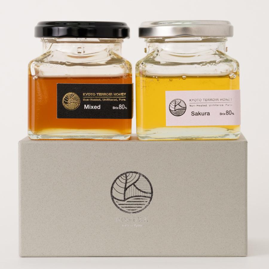 にこにこ様専用 【公式通販】