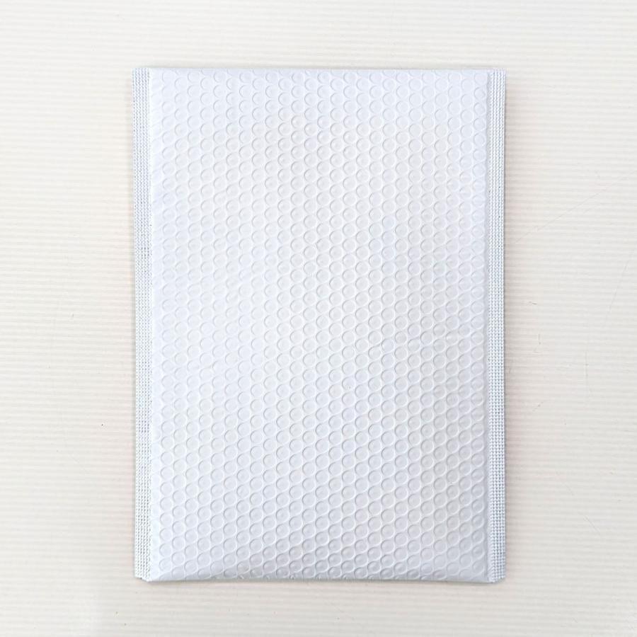 石川県 金沢 ヨシダノートmini B7 5種 1セット ノート 文具 : 産直お