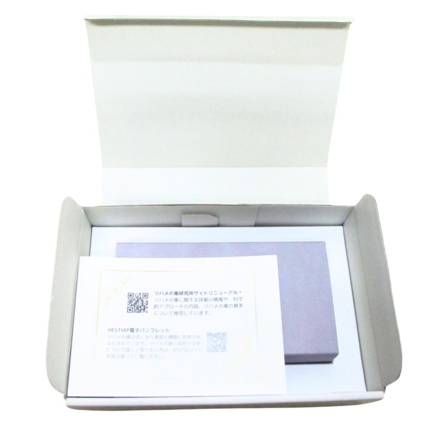 NEW HESTIAP ツバメの巣 スティックゼリー 30本 ギフト箱 ゼリー NEW HESTIAP ツバメの巣 スティックゼリー 30本 ギフト箱 : 産直お